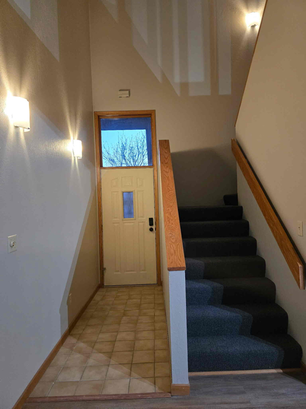 Foto del edificio - 3106 Lamborn Ave