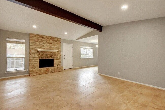 Building Photo - 10704 Onyx Cove