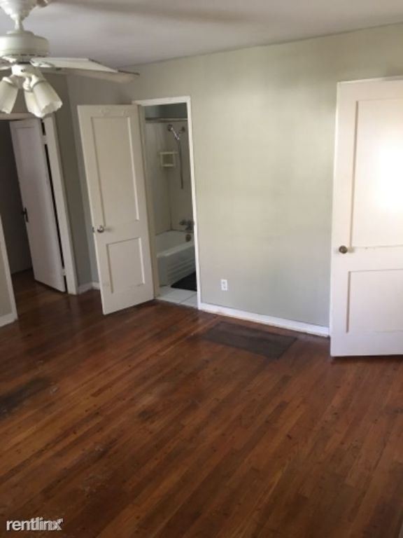 Building Photo - 3 br, 3 bath House - 1608 Garland Pl