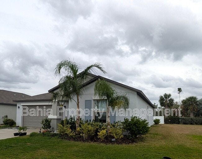 Photo - 1066 Ocean Spray Dr House