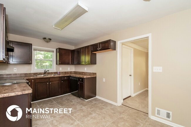 Foto del edificio - 6170 Pisgah Rd SW