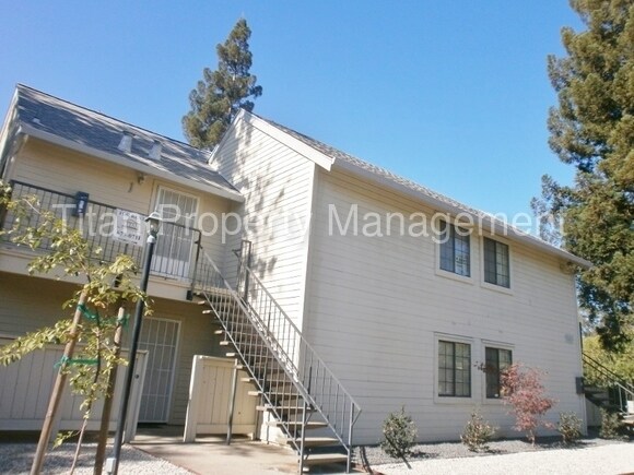 houses for rent in california heights 7445 auburn oaks ct citrus heights ca 95621 rentals citrus heights ca apartments houses for rent in california heights 7445 auburn oaks ct citrus heights ca 95621 rentals citrus heights ca apartments