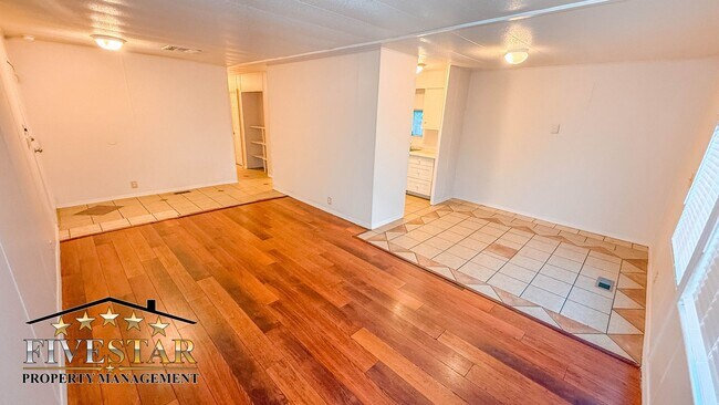 Building Photo - 1500 Pacheco Rd