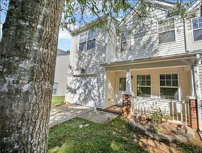 Building Photo - 126 Deep Gap Ct