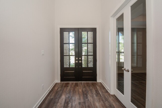 Foto del edificio - 4319 Harlow Ranch Ct