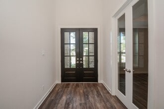 Building Photo - 4319 Harlow Ranch Ct