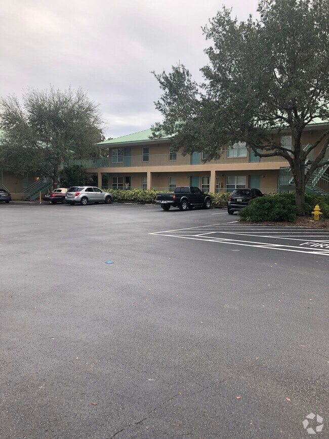 Apartments For Rent in New Port Richey, FL 569 Rentals Page 3