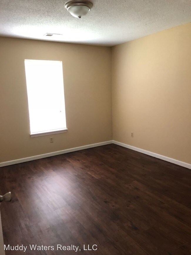 Foto del edificio - 3 br, 2 bath House - 6515 Riverdale