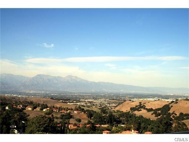 Foto del edificio - 16150 Pinnacle Rd
