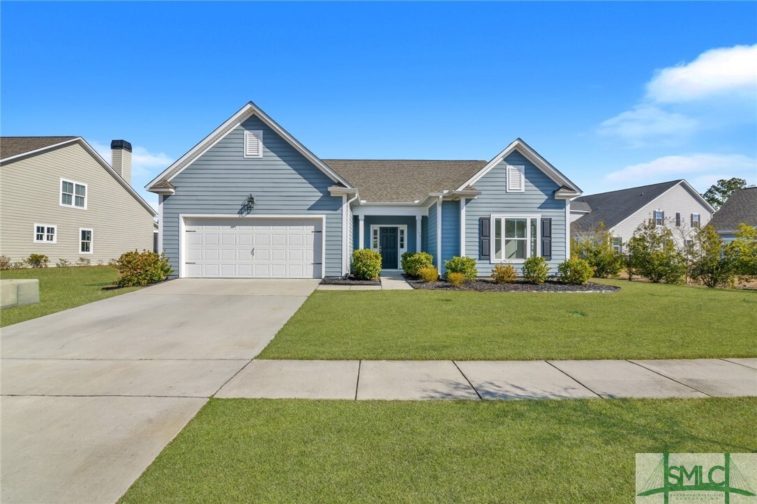 Foto principal - 100 Oakdene Rd