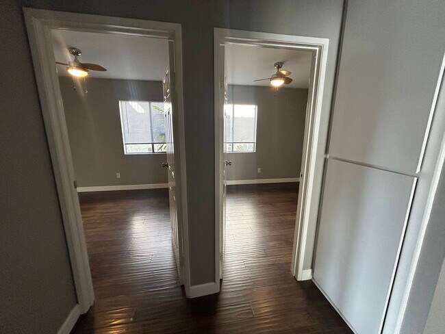 Foto del edificio - 5513 Adobe Falls Rd