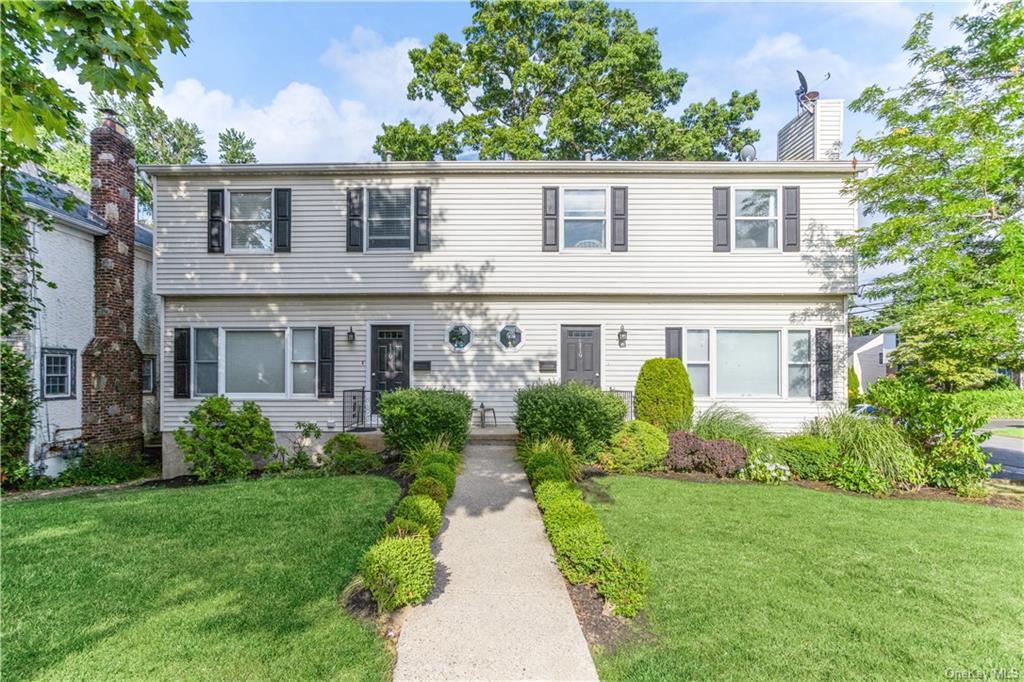 Foto principal - 119 Nelson Ave