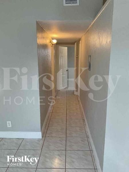 Foto del edificio - 1501 NW 16th Ln