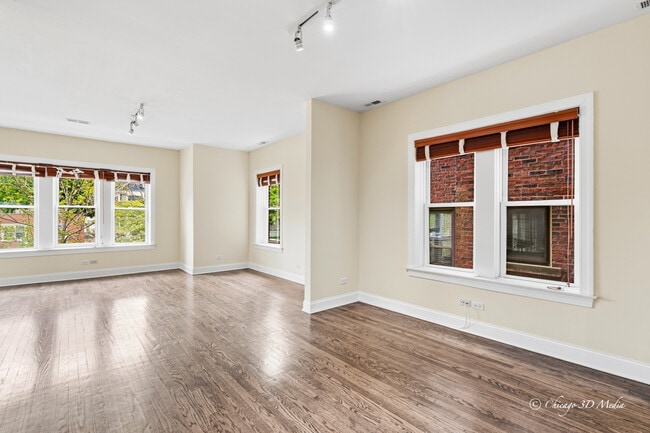Building Photo - 1224 Elmwood Ave