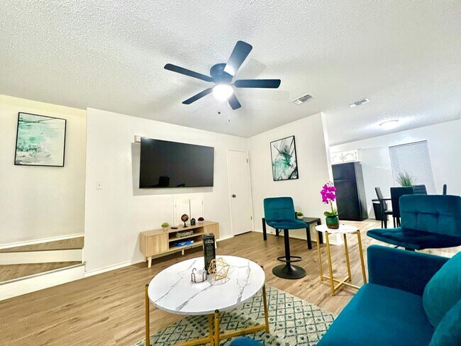 Foto del edificio - 4601 S 24th St