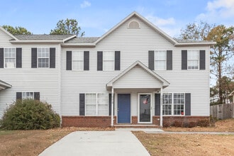 Building Photo - 1075 W Pueblo Dr