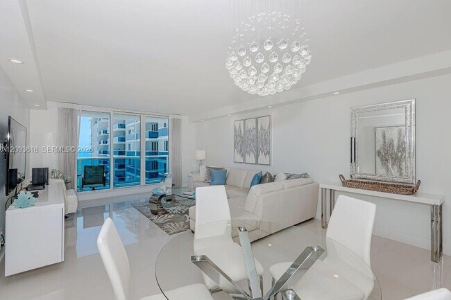 Foto del edificio - 2301 Collins Ave