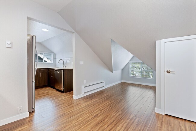 Foto del edificio - 808 NW Market St