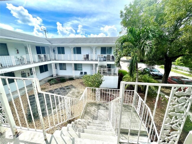 Foto del edificio - 601 S 19th Ave