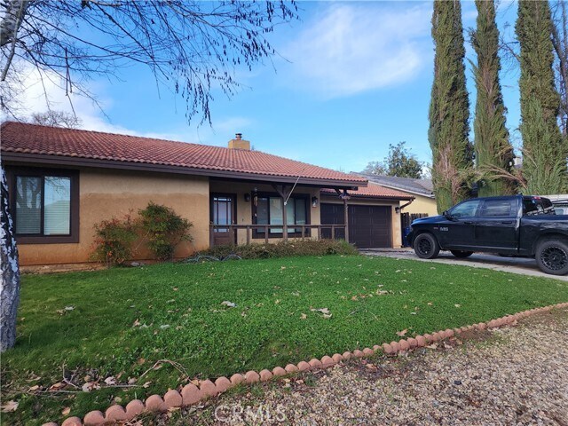 Foto del edificio - 2131 Wood Duck Ln