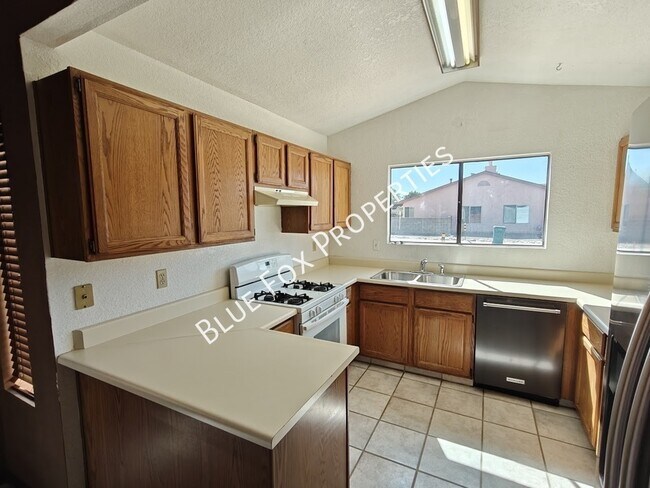 Foto del edificio - 9073 N Tiger Eye Way