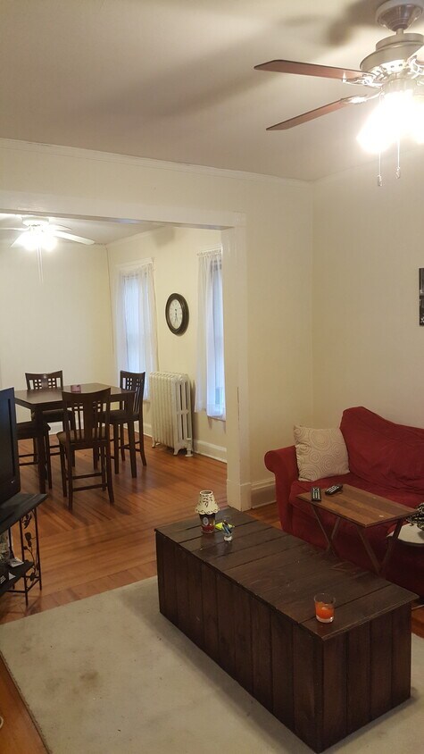 Primary Photo - 3 Kent St