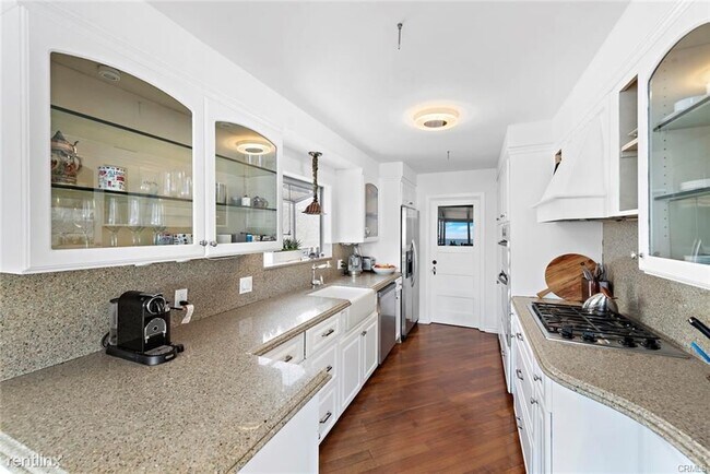Foto del edificio - 3 br, 3 bath House - 2505 Juanita Way