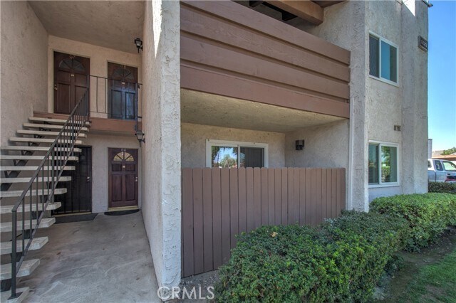 Primary Photo - 17522 Vandenberg Ln