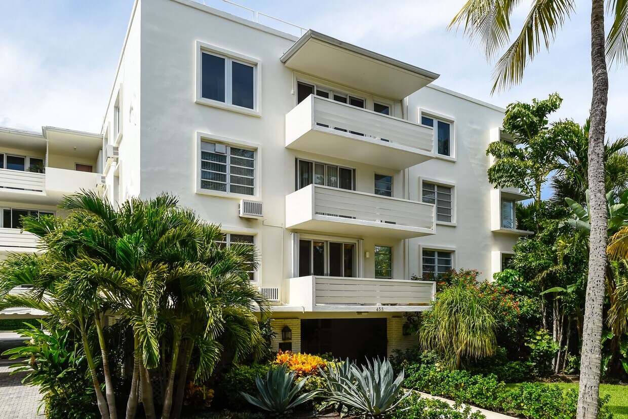 Foto principal - 455 Worth Ave