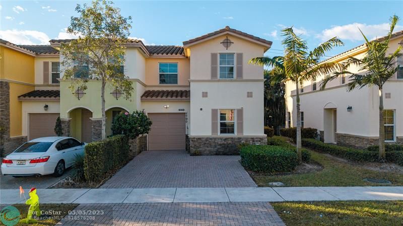 Primary Photo - 7790 SW 52nd Pl