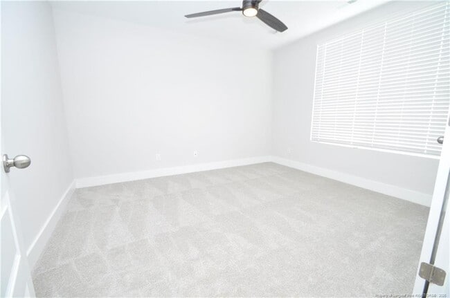 Building Photo - 8514 Silsbee Dr