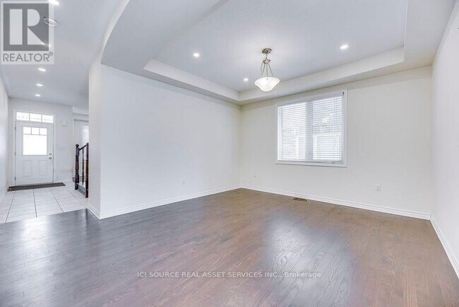 Photo du bâtiment - 52 Portman St