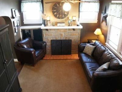 Building Photo - 239 Ridgewood Ave