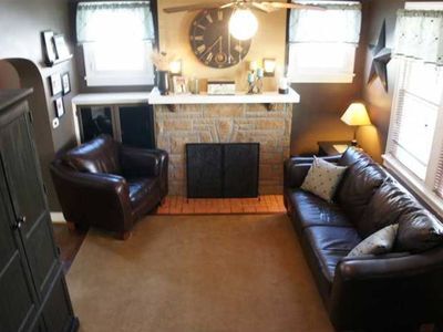 Foto del edificio - 239 Ridgewood Ave