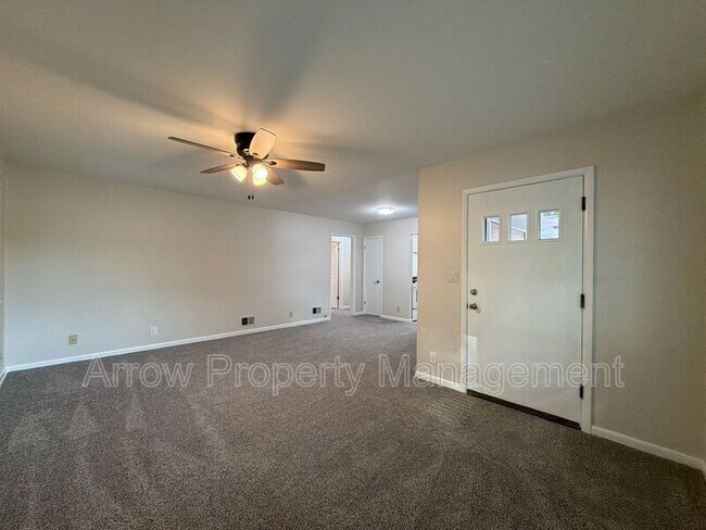 Foto del edificio - 5505 Sumner St