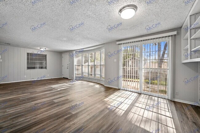 Foto del edificio - 1128 Terrace Trail