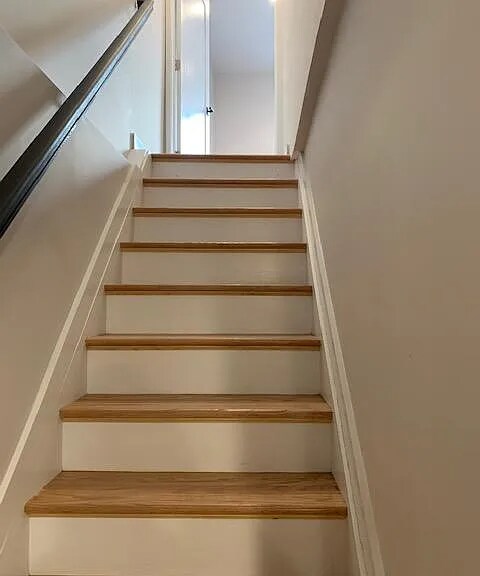 Foto del edificio - 2212 Palisade Ave