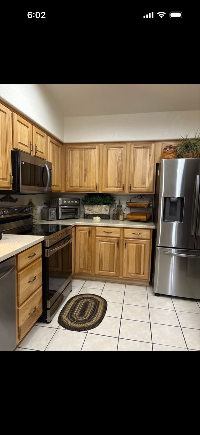 Building Photo - 21754 N Limousine Dr