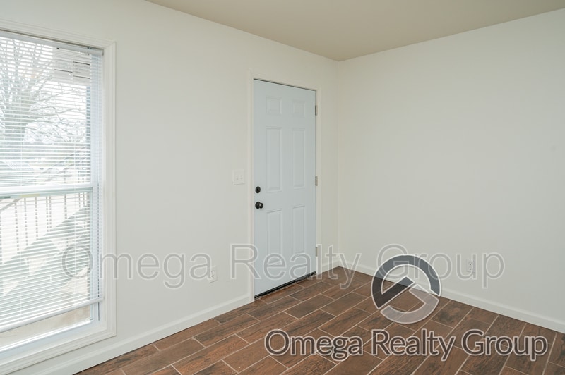 1505 7th Ave Unit Apt 11, Jasper, AL 35501 Condo for Rent in Jasper