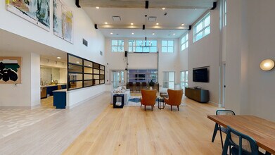 Renaissance Santa Rosa photo'