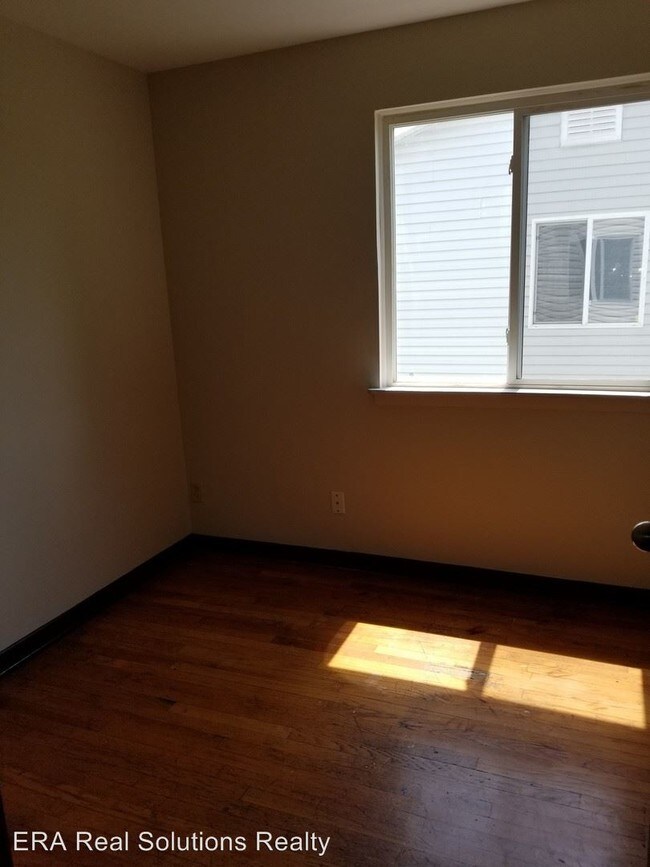 Foto del edificio - 2081 Grasmere Ave
