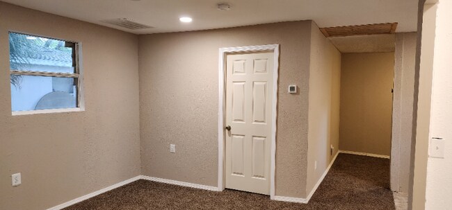 Foto del edificio - 623 Adams St