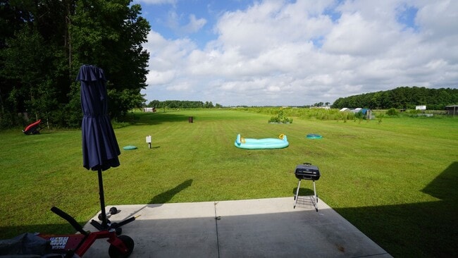 Foto del edificio - 2013 Belgrade-Swansboro Rd