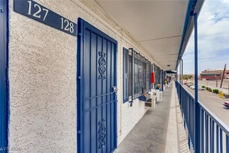 Building Photo - 4600 University Center Dr