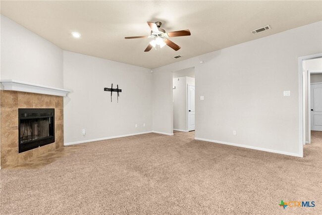 Building Photo - 3505 Lucas St