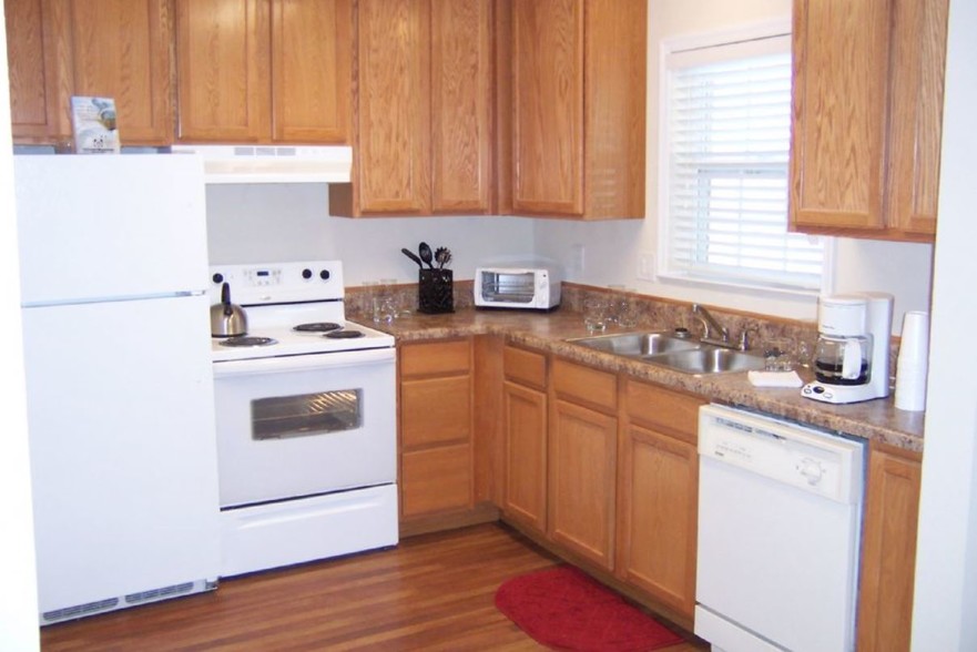 Lakeville Townhome Apartments Rentals - Virginia Beach, VA | Apartments.com