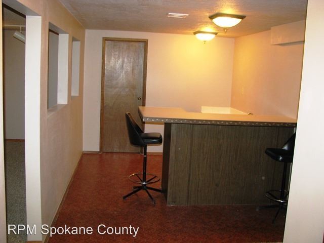 Foto del edificio - 3 br, 3 bath House - 528 W Hastings Road