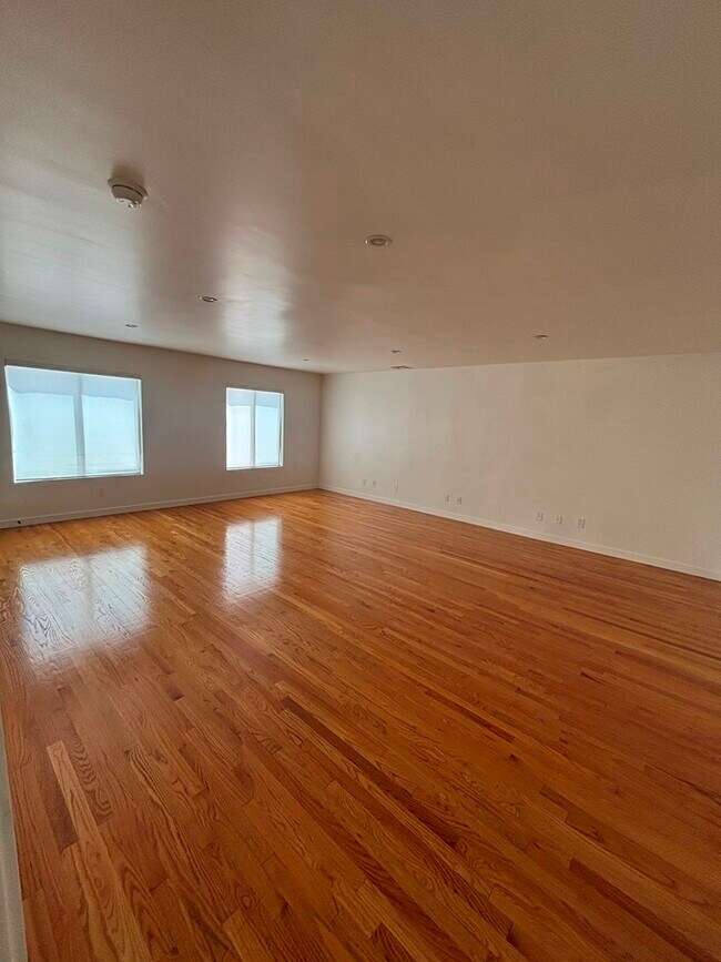 Foto del edificio - 414 Firmin St