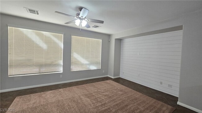 Foto del edificio - 8667 Moreno Mountain Ave