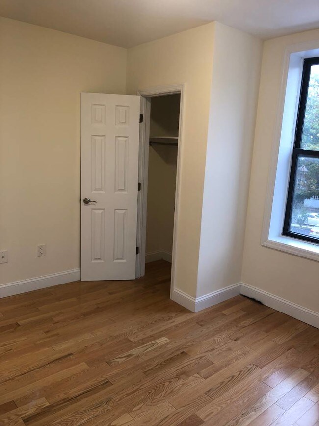 951 McLean Ave, Yonkers, NY 10704 House Rental in Yonkers, NY